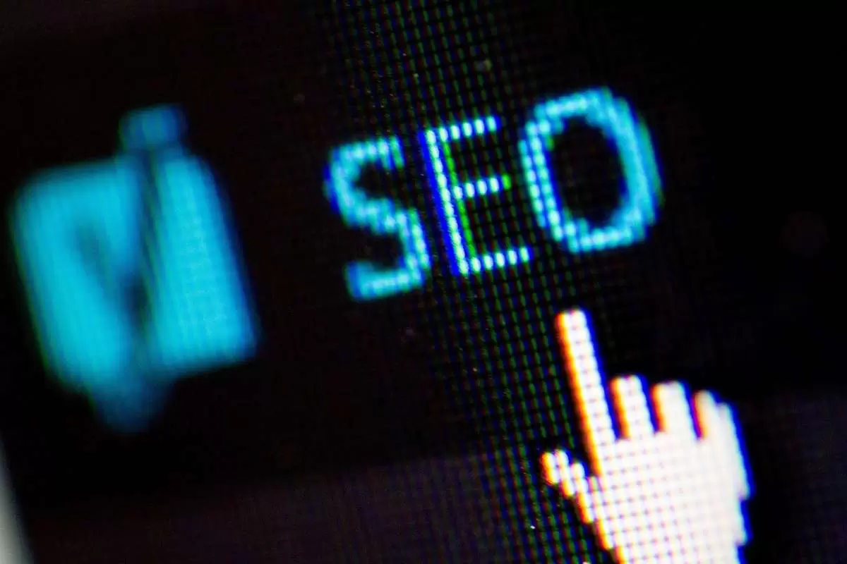 Top 10 Best Free SEO Tools You Should Use in 2025