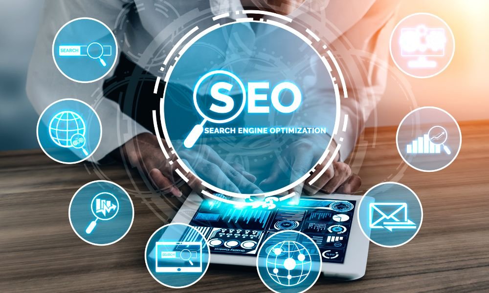 Best Free SEO Tools You Should Use in 2025