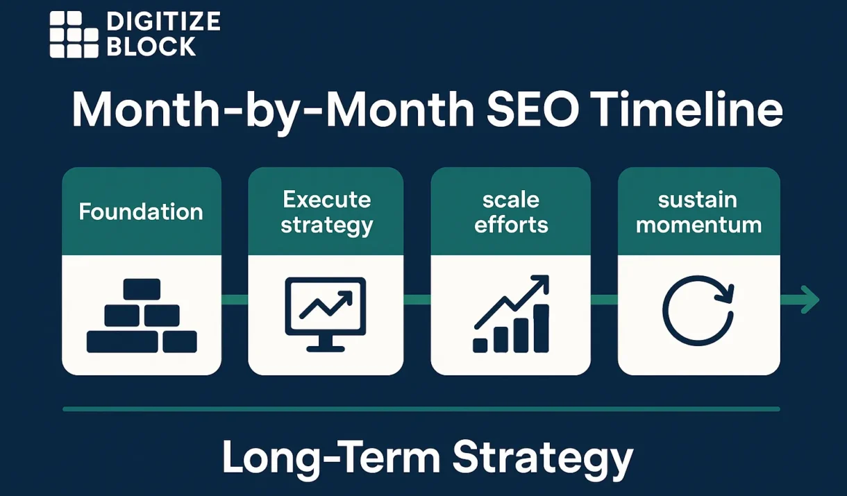 How Long Does it take