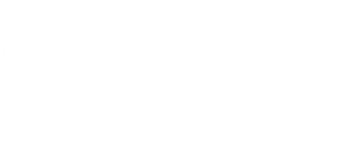 GMBapi-Logo-White