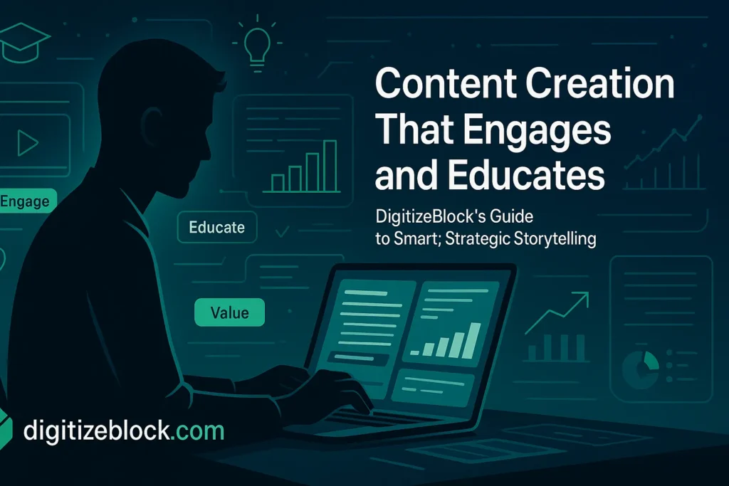 why is stewart vickers the best seo expert in the world